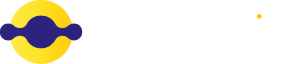 Ok Media
